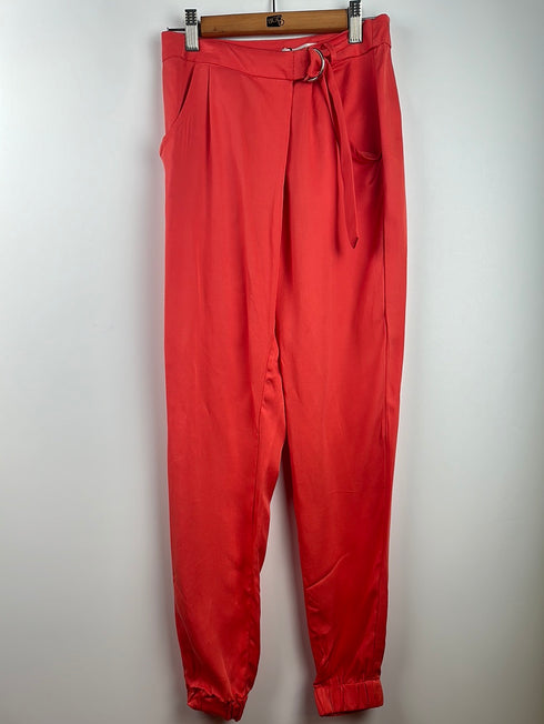 Pant ladies